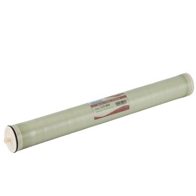 220V 101*10CM Обратный осмос 4040 Коммерческая RO мембрана для очистки воды