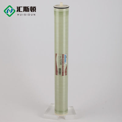220V 101*10CM Обратный осмос 4040 Коммерческая RO мембрана для очистки воды