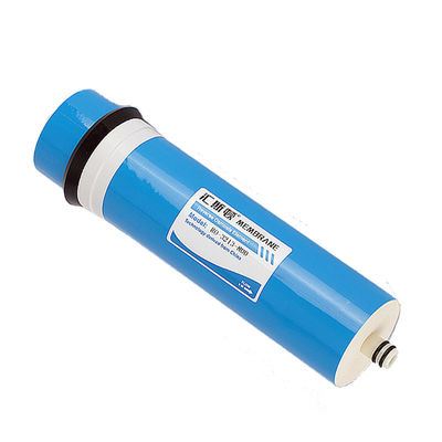 220V OEM 1812-75 gpd 2012-200 gpd 3012-400 gpd RO мембрана для фильтров питьевой воды