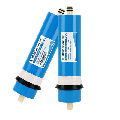 220V OEM 1812-75 gpd 2012-200 gpd 3012-400 gpd RO мембрана для фильтров питьевой воды