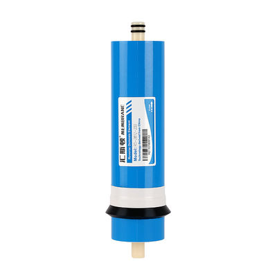 220V 3012-400 3212-600 RO мембрана для фильтров питьевой воды 5 стадий фильтрации