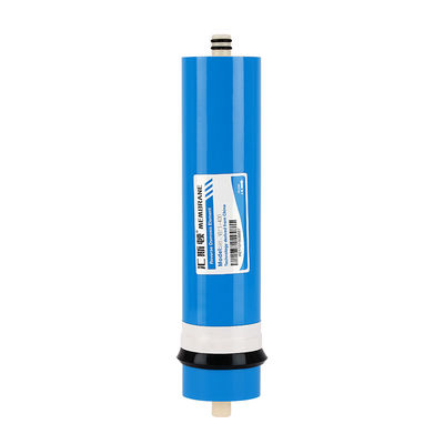 220V 3012-400 3212-600 RO мембрана для фильтров питьевой воды 5 стадий фильтрации