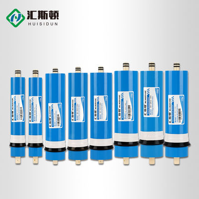 220V 3012-400 3212-600 RO мембрана для фильтров питьевой воды 5 стадий фильтрации