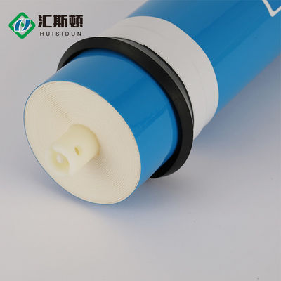220V 3012-400 3212-600 RO мембрана для фильтров питьевой воды 5 стадий фильтрации