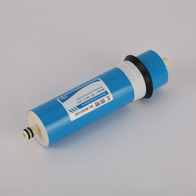 Водофильтр обратный осмос 3012-300G 3012-400G 3012-500G TFC Ro Мембранные запасные части
