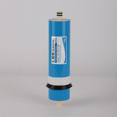 Водофильтр обратный осмос 3012-300G 3012-400G 3012-500G TFC Ro Мембранные запасные части