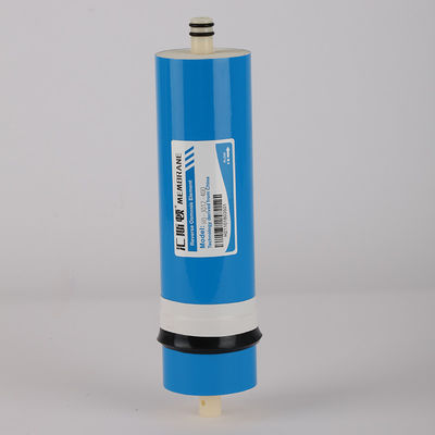 Водофильтр обратный осмос 3012-300G 3012-400G 3012-500G TFC Ro Мембранные запасные части
