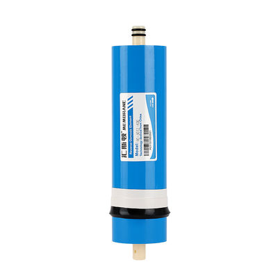 Чистый очиститель воды TFC Ro Membrane 3013-400G с высоким выходном потоком и фильтрацией уровня 4