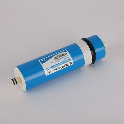 Чистый очиститель воды TFC Ro Membrane 3013-400G с высоким выходном потоком и фильтрацией уровня 4