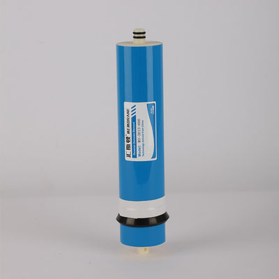 Чистый очиститель воды TFC Ro Membrane 3013-400G с высоким выходном потоком и фильтрацией уровня 4