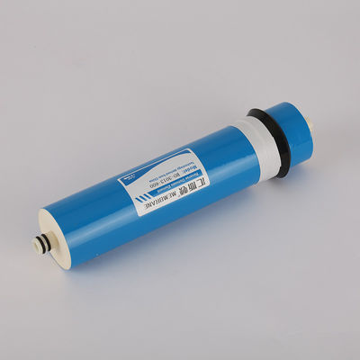 Чистый очиститель воды TFC Ro Membrane 3013-400G с высоким выходном потоком и фильтрацией уровня 4