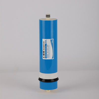 Чистый очиститель воды TFC Ro Membrane 3013-400G с высоким выходном потоком и фильтрацией уровня 4