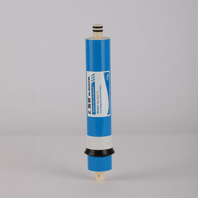 Система обратного осмоса домашнего пользования 1812-50G 50GPD TFC Ro Membrane для очистки чистой воды
