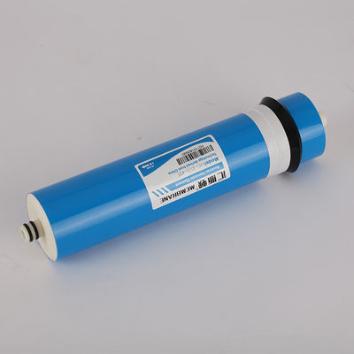 110V бытовая предварительная фильтрация RO система 3012-400G 3012-500G 3012-600G CSM Ro мембрана