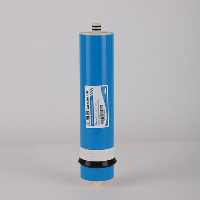 110V бытовая предварительная фильтрация RO система 3012-400G 3012-500G 3012-600G CSM Ro мембрана