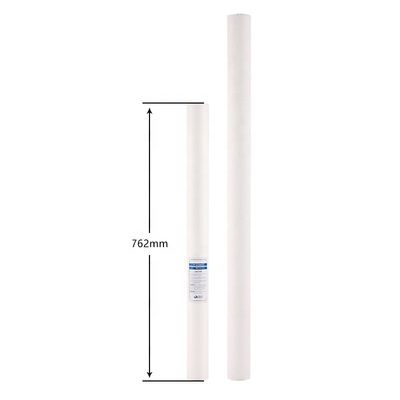 Функция очистки воды Pp Filter Cartridge for Industrial Water Purifier