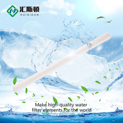 Функция очистки воды Pp Filter Cartridge for Industrial Water Purifier