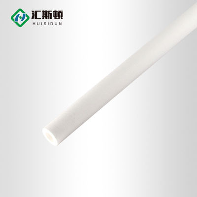 Функция очистки воды Pp Filter Cartridge for Industrial Water Purifier