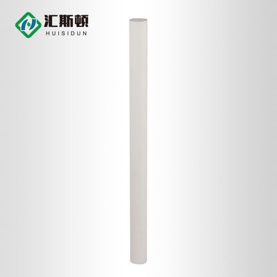 Функция очистки воды Pp Filter Cartridge for Industrial Water Purifier