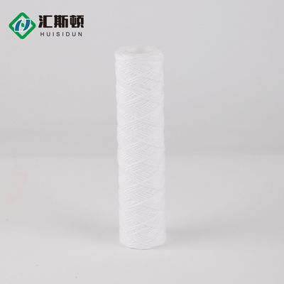 Дистиллятор 10*2,5pp Упаковка для фильтрации пищевых продуктов и напитков