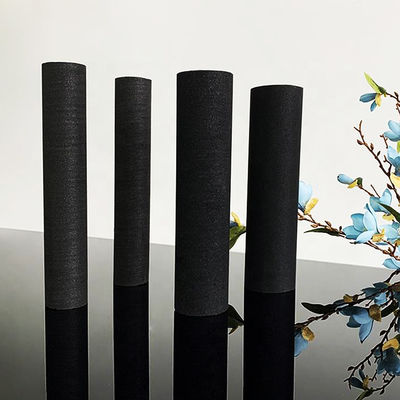 20 дюймовый Cto Carbon Block Filter Cartridge для фильтрации воды и удаления запахов